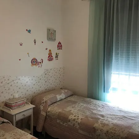 Lagomar Bajo 3 *